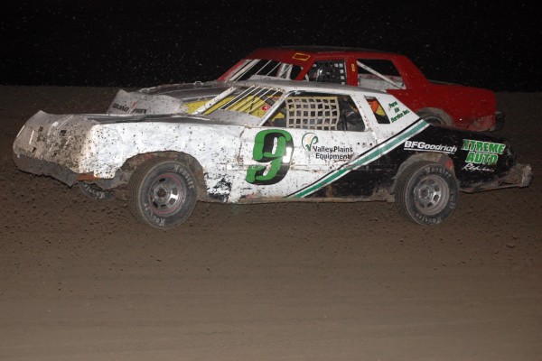 2014 B 9 JEFF WILLMAN 919.jpg