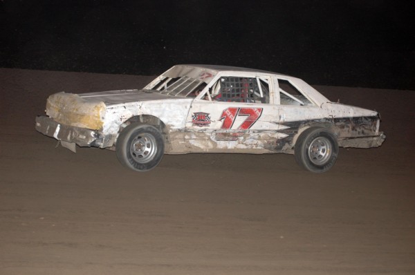 2014 B 17 BILLY CAROW 919.jpg