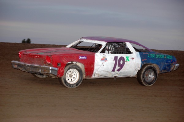 2014 B 19 JEFF DEBUCK 919.jpg