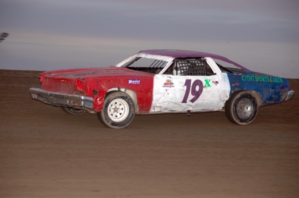 2014 B 19 JEFF DEBUCK 919A.jpg