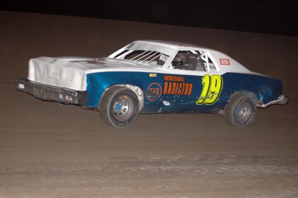 2014 B 19 KYLE ELSEN 919.jpg