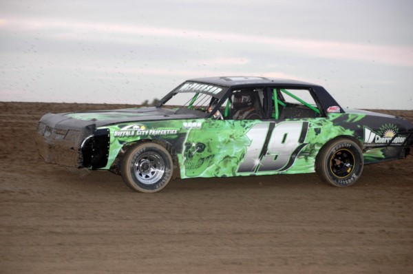 2014 B 19 MATT MCPHERSON 919.jpg
