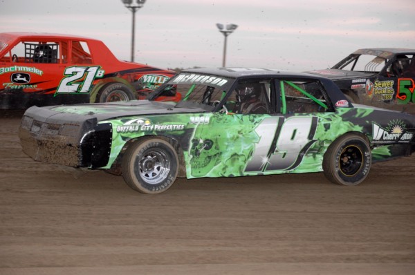 2014 B 19 MATT MCPHERSON 919A.jpg