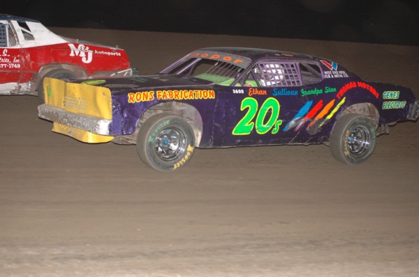 2014 B 20 MIKE SAHR 919.jpg