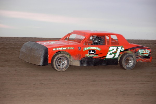 2014 B 21 BILL BACHMEIER 919.jpg