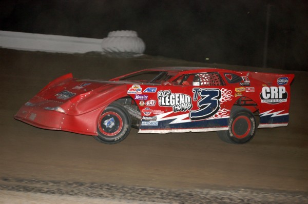 2014 A 3 RICH THOMAS 919.jpg