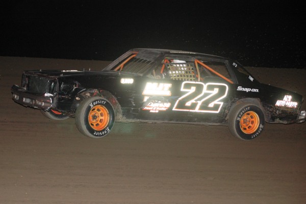 2014 B 22 VINCE JEGTVIG 919.jpg