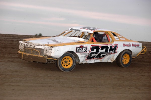 2014 B 22 WADE MOERKE 919.jpg