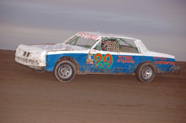 2014 B 29 BRENT VETTER 919.jpg