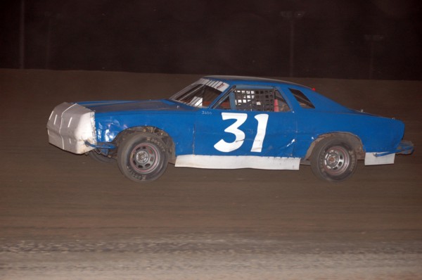 2014 B 31 CLAY HOUCHIN 919.jpg