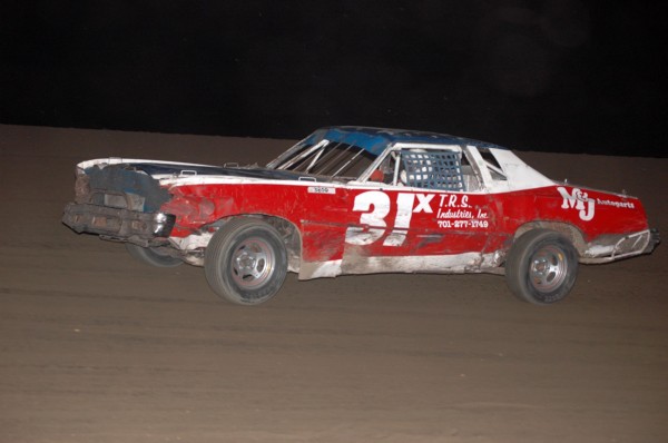 2014 B 31 TIM SHEIK 919.jpg