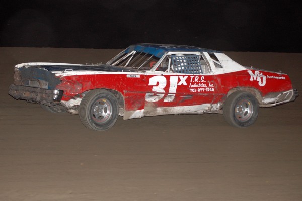 2014 B 31 TIM SHEIK 919A.jpg