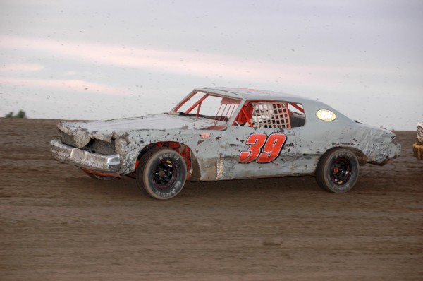 2014 B 39 CHAD HAUSAUER 919.jpg