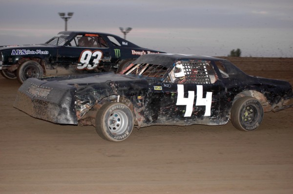 2014 B 44 AUSTIN GIEGLE 919.jpg