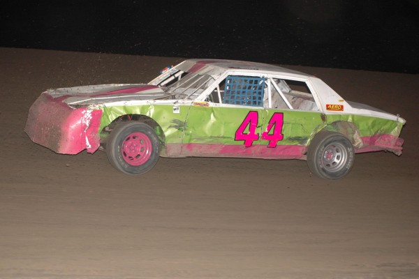2014 B 44 KEITH MCCLEARY 919.jpg