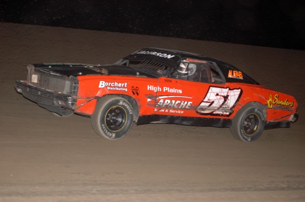 2014 B 51 KELLY JACOBSON 919.jpg