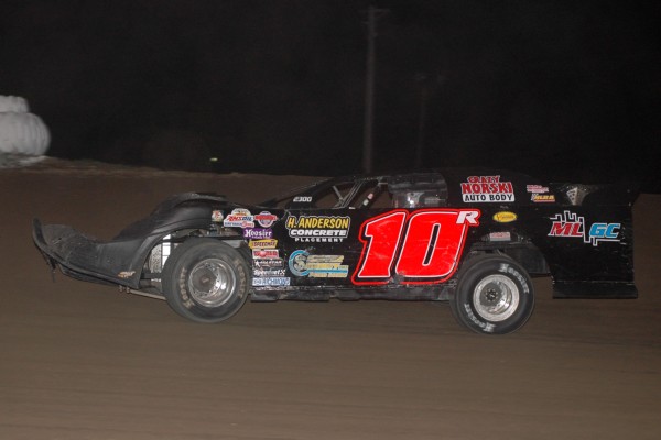 2014 A 10 KEVIN ROBERTSON 919.jpg
