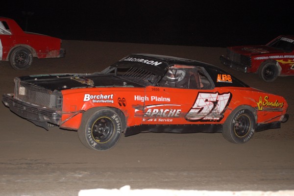 2014 B 51 KELLY JACOBSON 919A.jpg