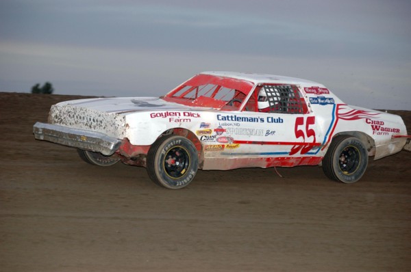 2014 B 55 JOE MORGAN 919.jpg