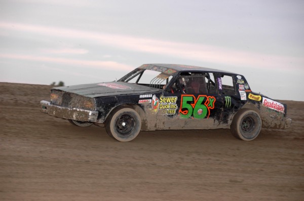 2014 B 56 BOB FITCH 919.jpg