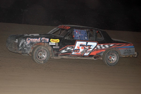 2014 B 57 PAT ADLER 919.jpg