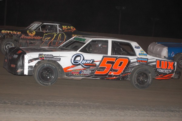 2014 B 59 KYLE ANDERSON 919.jpg