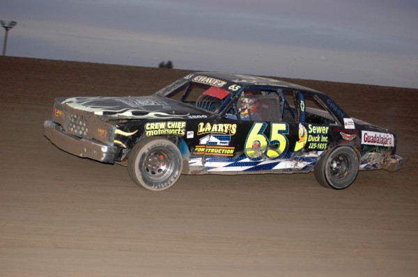2014 B 65 LUIS CHAVEZ 919.jpg