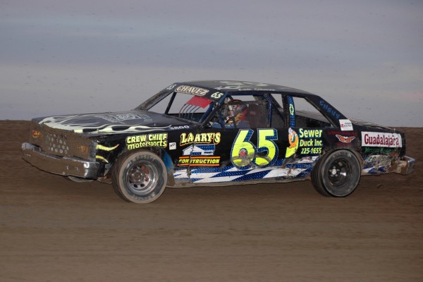 2014 B 65 LUIS CHAVEZ 919A.jpg