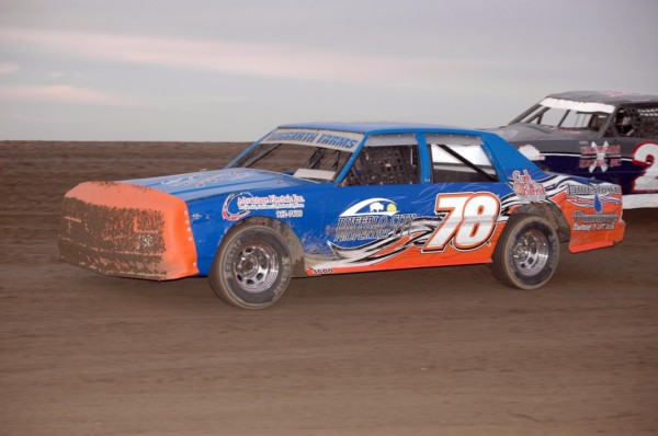 2014 B 78 JON PERKINS 919.jpg