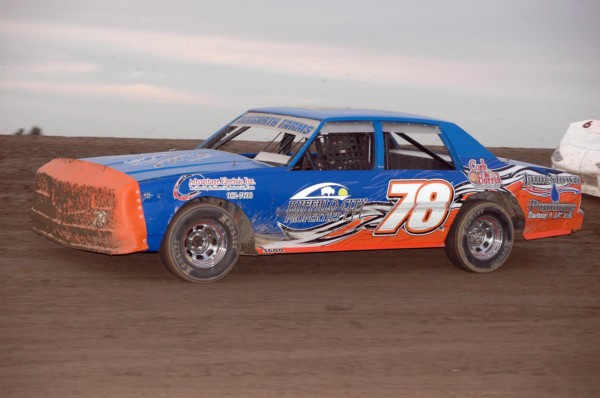 2014 B 78 JON PERKINS 919A.jpg