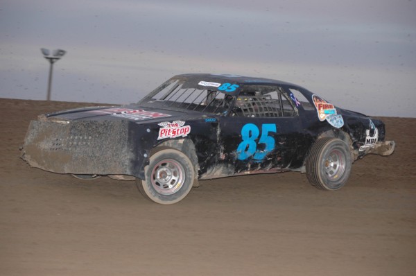 2014 B 85 TYLER BARTHOLOMEW 919.jpg