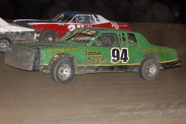 2014 B 94 JAREN WALD 919.jpg