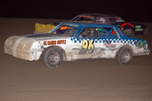 2014 B 96 JUSTIN SCHEMPP 919.jpg