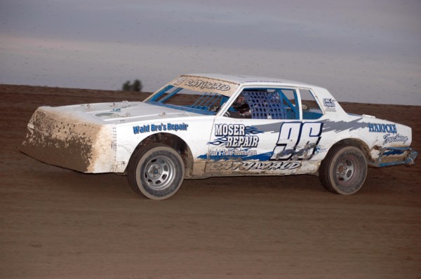 2014 B 96 WYATT RATHWOLD 919.jpg