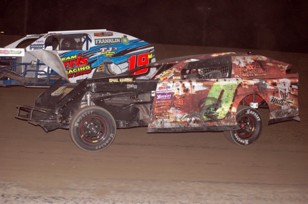 2014 IM 0 JOEY ODDEN 919.jpg