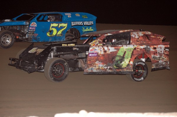 2014 IM 0 JOEY ODDEN 919A.jpg