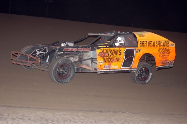 2014 IM 1 JOHN GARTNER 919.jpg