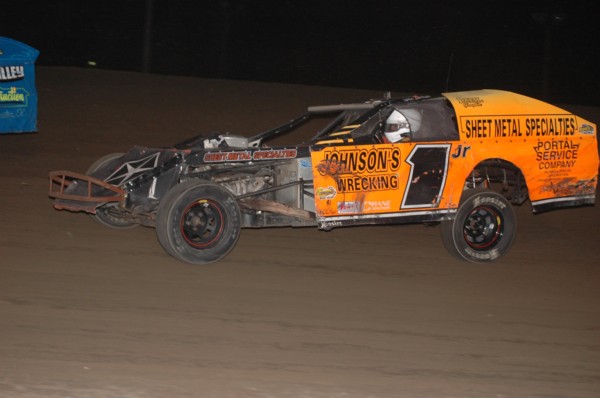 2014 IM 1 JOHN GARTNER 919A.jpg