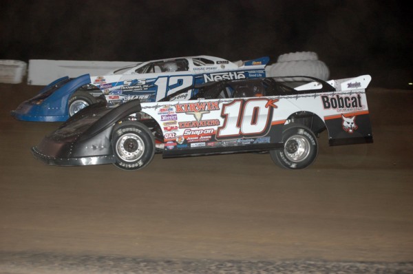 2014 A 10 SHAWN KIRWIN 919A.jpg