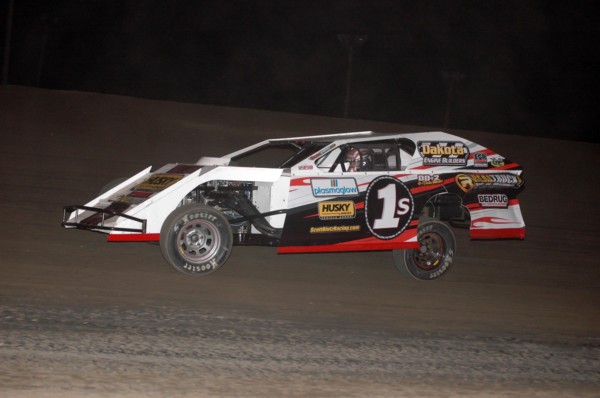 2014 IM 1 SCOTT BINTZ 919.jpg
