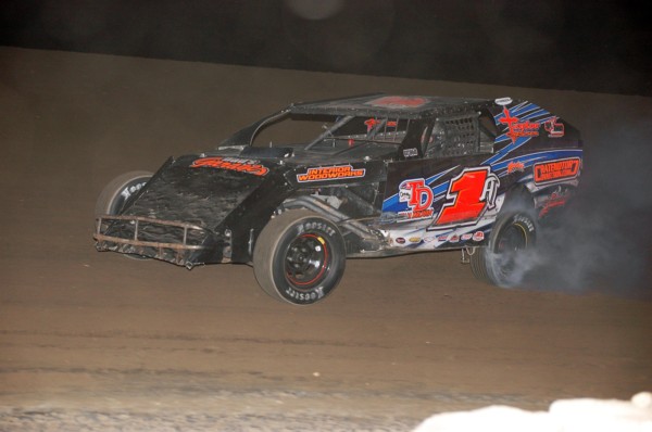 2014 IM 1 SHAWN ANDERSON 919.jpg