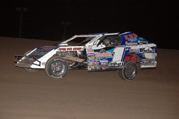 2014 IM 1 TYLER PETERSON 919.jpg