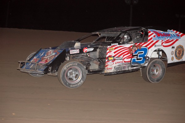 2014 IM 3 BRIAN BRENNAN 919.jpg