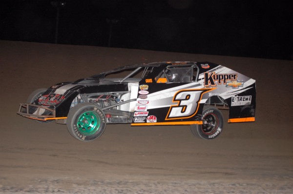 2014 IM 3 TRAVIS ULMER 919.jpg