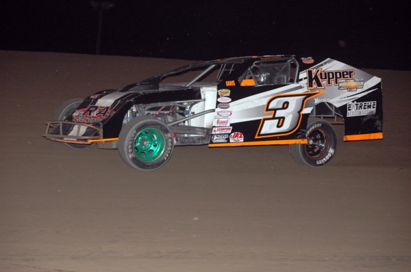 2014 IM 3 TRAVIS ULMER 919A.jpg