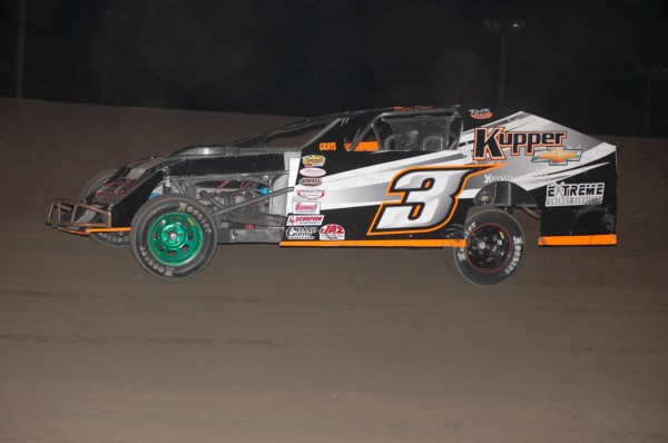 2014 IM 3 TRAVIS ULMER 919B.jpg