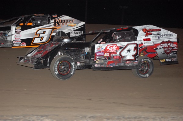 2014 IM 4 BILLY VOGEL 919.jpg