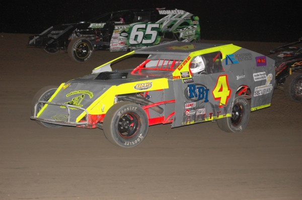 2014 IM 4 JORDAN HUETTL 919.jpg