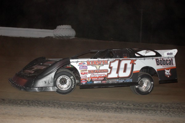2014 A 10 SHAWN KIRWIN 919B.jpg