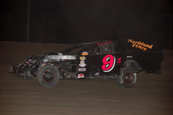 2014 IM 9 BRENT SCHLAFMANN 919.jpg